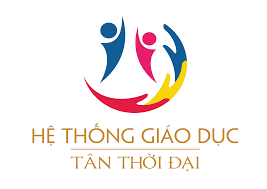 TAN THOI DAI EDUCATION JOINT STOCK COMPANY 1