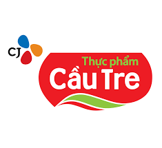 CJ Cầu Tre 1