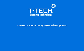 YTECH VIỆT NAM 10