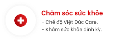 Dược phẩm Meracine 10