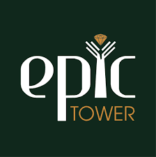 TẬP ĐOÀN EPIC 10