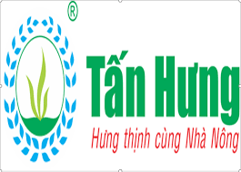 Công ty Tân Hùng Thái 10