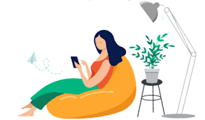 CÔNG TY TNHH CÔNG NGHỆ SOTA GROUP 10