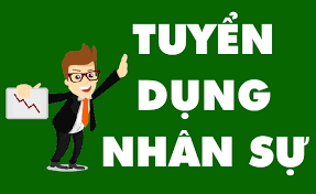 Công Ty TNHH CCI Việt Nam 10