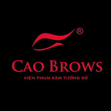 Công Ty TNHH Thương Mại Dta Viễn Đông 10