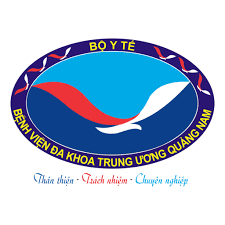 Getz Bros & Co. (Việt Nam) 10