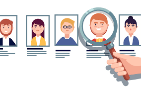 Xuất Nhập Khẩu Tổng Hợp Phú Hưng Thịnh 9