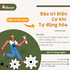 Millennium Furniture 10