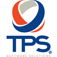 TPS Software 2