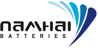 Giải pháp đô thị Nam Hải 2