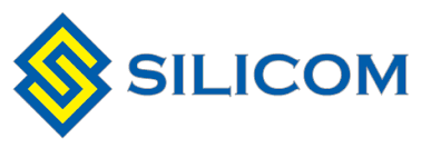 Công ty Cổ Phần Công Nghệ Silicom 1