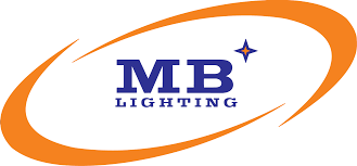 CÔNG TY TNHH THIẾT BỊ ĐIỆN VÀ CHIẾU SÁNG MIỀN BẮC 1