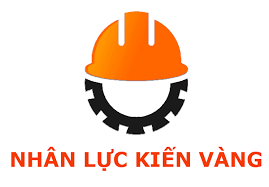 KIẾN VÀNG 1