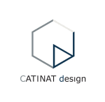 Thiết Kế Xây Dựng Ngọc Viễn Đông 1