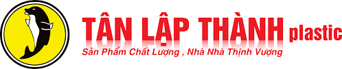 Nhựa Tân Lập Thành 1