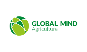 Global Mind Agriculture PTE. LTD. 1