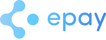 Dịch Vụ Epay 1
