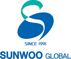Sunwoo Global 1