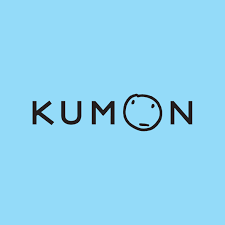 Kumon Vietnam Co., Ltd 1