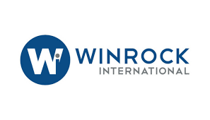 Winrock International 1