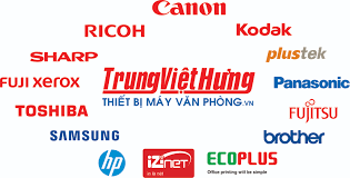 Trung Việt Hưng 1
