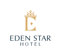 EDEN HOTEL SÀI GÒN 3