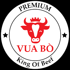 Vua Bò 1