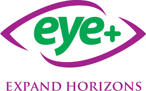 Eyeplus Online 1