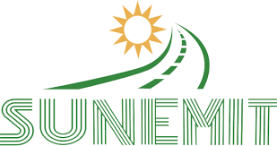 SUNEMIT 1