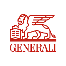 Gen E By Generali 1
