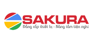 Điện máy sakura việt nam 1