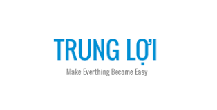 Trung Lợi 1