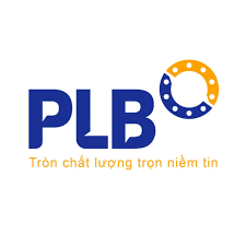 PLB VIỆT NAM 2