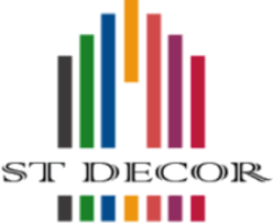 ST Decor 1