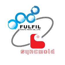 Công Ty TNHH Syncmold Việt Nam 1