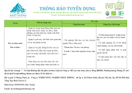 Công Ty Cổ Phần Osr Việt Nam 10