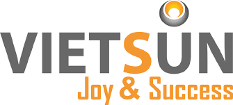 Vietsun Investment (Mặt trời Việt) 1