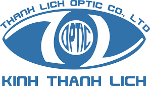 Thanh Lịch 1