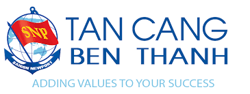 Tân Cảng Bến Thành 2