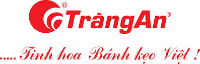 Tràng An- Việt Nam 1