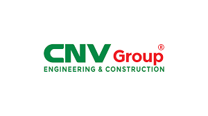 Công Nghiệp Việt Group - CNV 1
