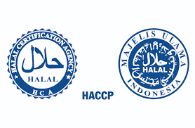 ASIA Saigon Foods Ingredients JSC - AFI 5