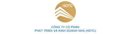 Công ty Cổ phần Phát triển và Kinh doanh nhà 2