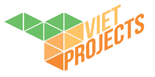 Vietnam Premium Products Trading 2