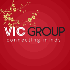 Vicgroup Việt Nam 2