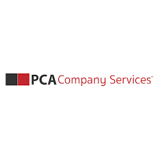 Pca Company Services 2