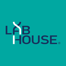LABHOUSE VIỆT NAM 2