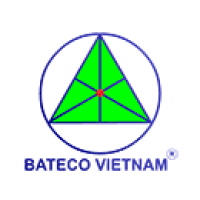 Bateco Vietnam 2