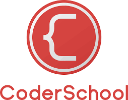 CODERSCHOOL 3