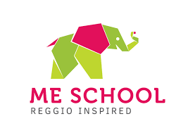 Giáo dục Việt Mỹ - ME School 2